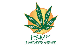 HEMP! CANNABIS!! Who Are You? Why Are You So Beneficial?