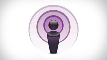 Top 5 Podcast’s Expanding Consciousness