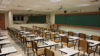 How School Led Me to Believe I Was Stupid Well Killing My Creativity