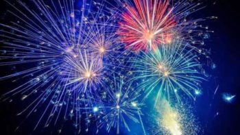 Why I Started My New Years Goals in October