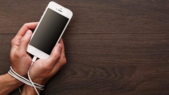 What I Have Learned From 6 Months Without A Smartphone