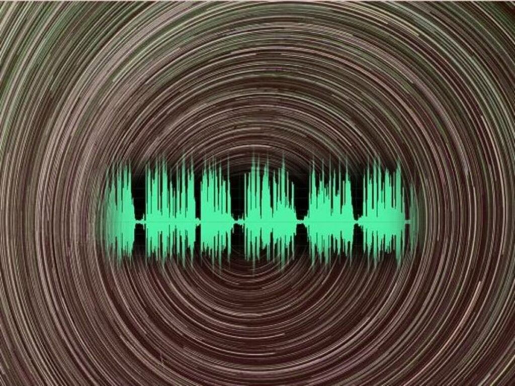 The Hum