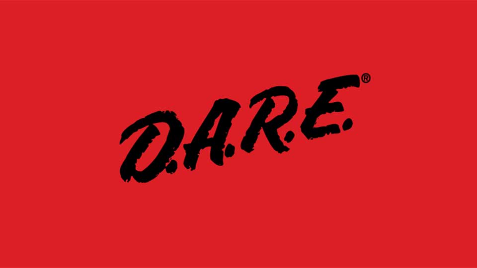 What Does D A R E Stand For Now at Yolanda Dearth blog