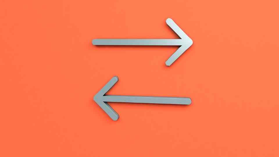 7 Dark Psychology Facts Mind Debris Magazine